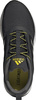 Buty męskie adidas Duramo Protect szare GW3852