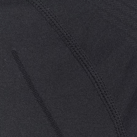 Koszulka termoaktywna męska 4F M224 czarna 4FWAW25USEAM224 20S