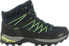 Buty trekkingowe męskie CMP Rigel Mid 3Q1294751AK