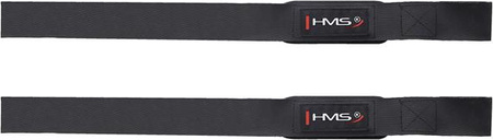 Paski treningowe do martwego ciągu HMS f4433