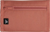 Portfel adidas Essentials Wallet pomarańczowy IP5005