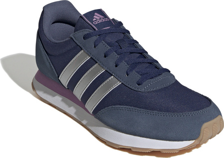 Buty damskie adidas Run 60s 3.0 IE3809