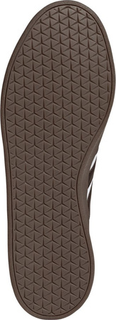 Buty męskie adidas VL Court Base ID3711