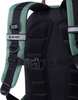 Plecak Hi-tec REVIVER rozmiar 20 l