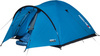 Namiot turystyczny High Peak Narvik 4 niebieski 10317