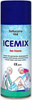 Sztuczny lód Icemix spray 400 ml