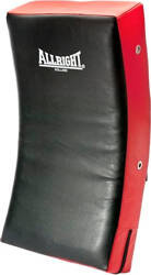 Tarcza treningowa duża Allright 1881