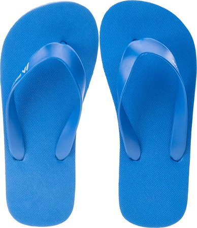 Dziecięce japonki Martes ANTERON JR rozmiar 32