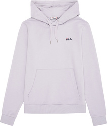 Bluza damska Fila Lierna biała FAW1054 40119