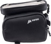 Sakwa torba rowerowa z etui na telefon Martes Navbag 16x10x4 cm