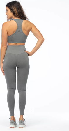 Damskie legginsy Iq cross the line SACHIKO BOTTOM WMNS rozmiar S