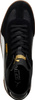 Buty Puma Club II czarne 397447 02