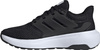 Buty dla dzieci adidas Ultimashow 2.0 czarne JH6102