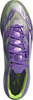 Buty piłkarskie adidas F50 Pro FG JH7683