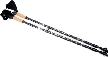 Kijki Nordic Walking SMJ Long Life