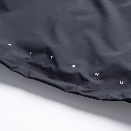 Damska kurtka trekkingowa membrana 20000mm Fitanu Pro Jacket W Sympatex rozmiar M