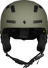 Kask Igniter 2vi Mips  woodland rozmiar 53-56