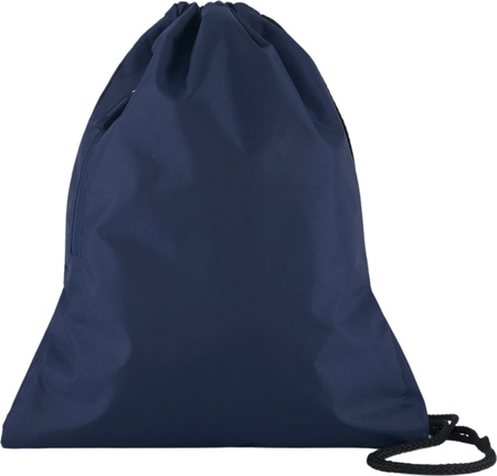 Worek plecak na buty Champion Satchel granatowy 802339 BS567