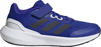 Buty dziecięce adidas Runfalcon 3.0 EL K HP5871