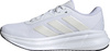 Buty damskie do biegania adidas Galaxy 7 IH3662