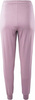 Damskie spodnie Elbrus CANGA WO'S M000151247 elderberry rozmiar XL