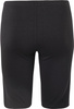 Damskie Legginsy Lady Malisa  sleet/black rozmiar XL