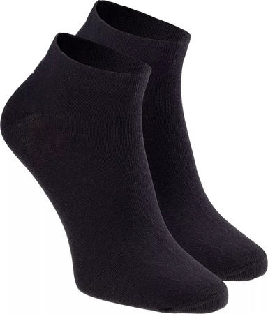 Skarpety do kostki Martes SORINE PACK rozmiar 43-46