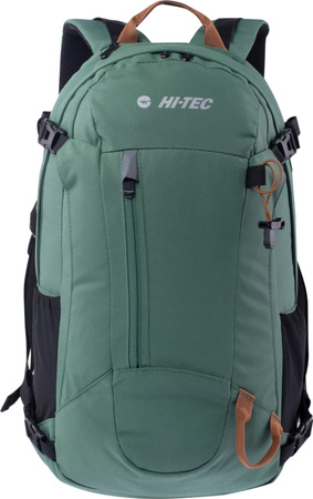 Plecak Hi-tec REVIVER rozmiar 20 l