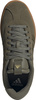 Buty męskie adidas VL Court 3.0 khaki JR2223