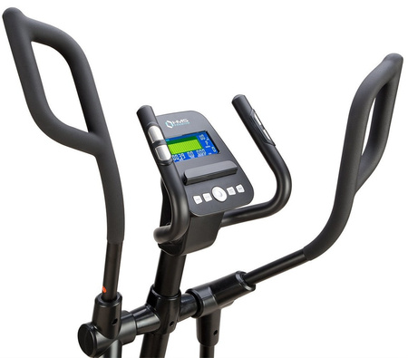 Orbitrek magnetyczny HMS Premium H6319