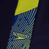Dziecięce bokserki kąpielowe spodenki basenowe pływackie Speedo Dive Spl Asht Jm rozmiar 116cm