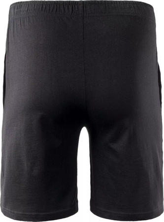 Męskie spodenki Martes essentials MOEN rozmiar XL