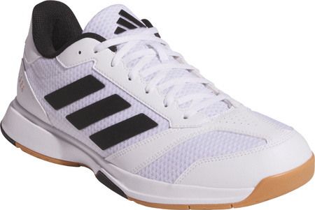 Buty męskie adidas Ligra 8 IN JI1505