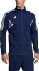Bluza męska adidas Condivo 22 Track Jacket granatowa HA6249