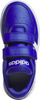 Buty dziecięce adidas Hoops 3.0 CF C IH8013