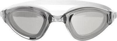 Okularki pływackie Nils aqua nqg180maf szary