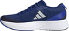 Buty męskie adidas Adizero SL HQ1345