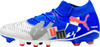 Buty piłkarskie Puma Future 8 Match Forever FG/AG 108423 01