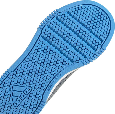 Buty dziecięce adidas Tensaur Sport 2.0 CF K IE0922