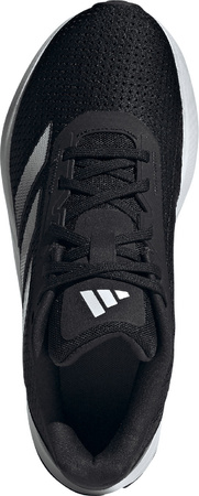 Buty damskie do biegania adidas Duramo SL czarne ID9853