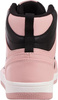 Buty Kappa Lineup różowo-czarne 243078 2111