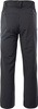 Męskie spodnie Hi-tec ALVARO II rozmiar 3XL