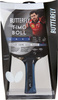 Rakietka do tenisa stołowego ping ponga Butterfly Timo Boll Black 85031