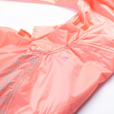 Damska kurtka Radvik PAPA WP JACKET LDS rozmiar L