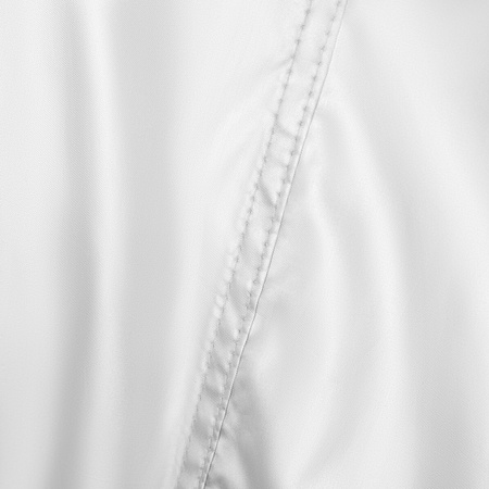 Namiot plażowy samorozkładający Nils nc3043 różowy