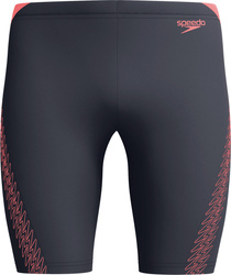 Męskie Bokserki Kąpielowe Hyperboom Spl Jam  rozmiar 38