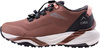 Damskie buty trekkingowe turystyczne Elbrus Faren wodoodporne podeszwa Goodyear rozmiar  37