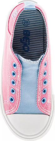 Dziecięce buty trampki Bejo Alama Jrg rozmiar 31