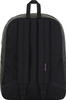 Plecak Jansport Superbreak szary EK0A5BAGN601