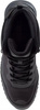 Męskie buty trekkingowe turystyczne Magnum Bondsteel MID WP C czarne 46